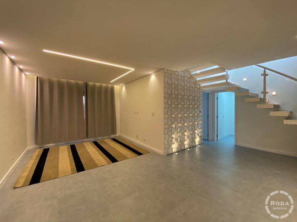 Cobertura, 5 quartos, 280 m² - Foto 5