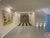 Cobertura, 5 quartos, 280 m² - Foto 1