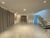 Cobertura, 5 quartos, 280 m² - Foto 2
