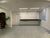 Cobertura, 5 quartos, 280 m² - Foto 5