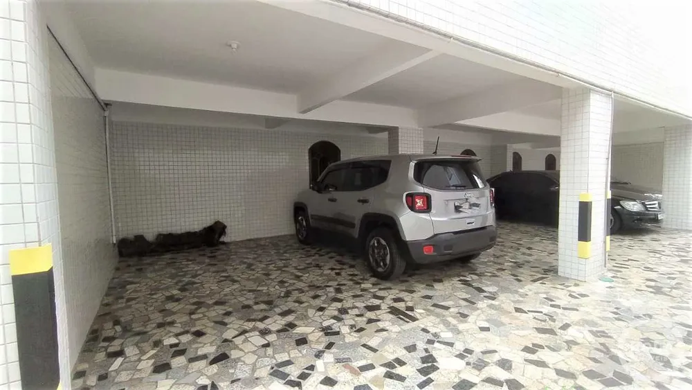 Cobertura, 3 quartos, 258 m² - Foto 20