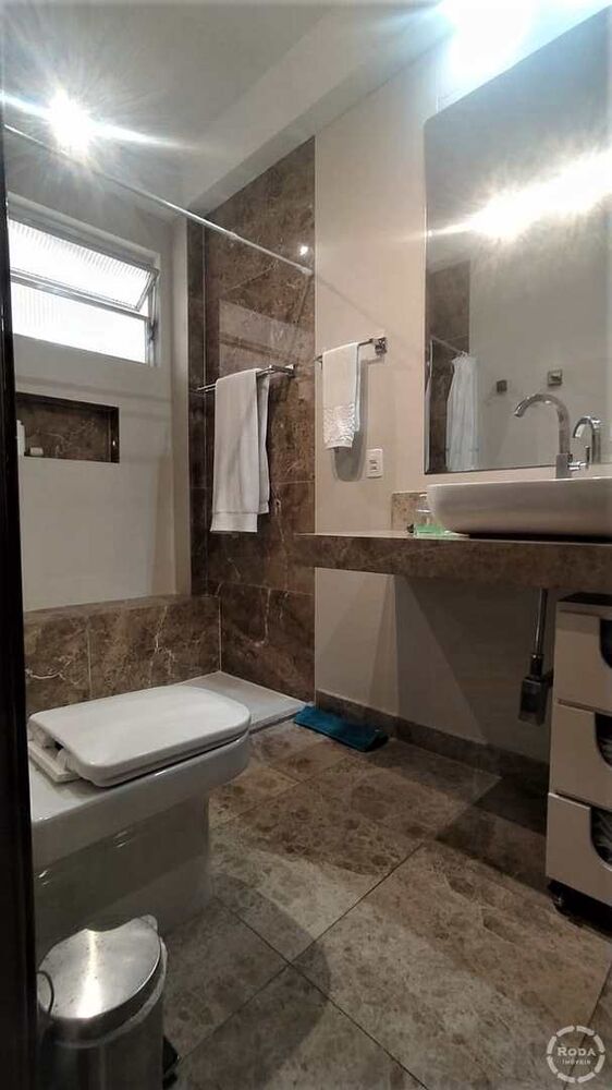 Cobertura, 3 quartos, 258 m² - Foto 16
