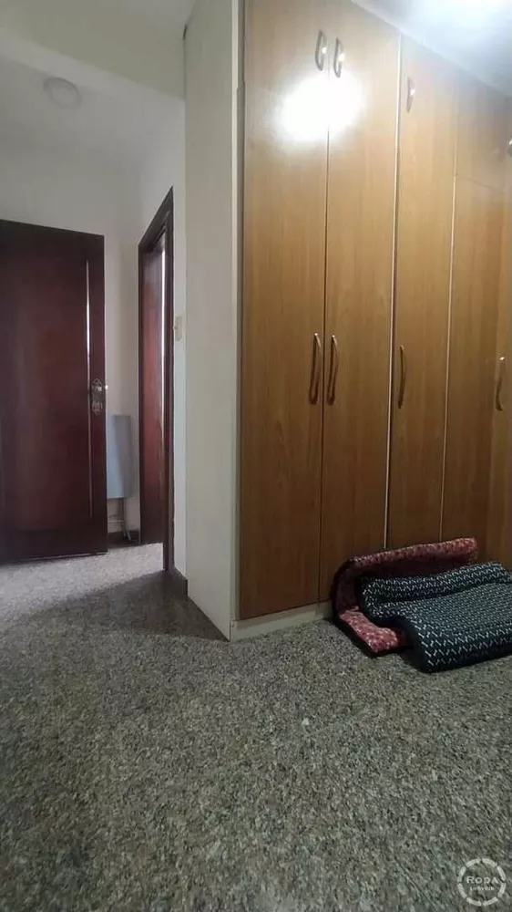 Cobertura, 3 quartos, 258 m² - Foto 5