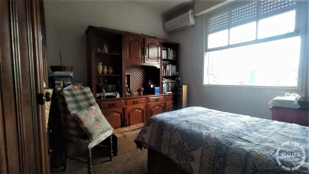 Cobertura, 3 quartos, 258 m² - Foto 11