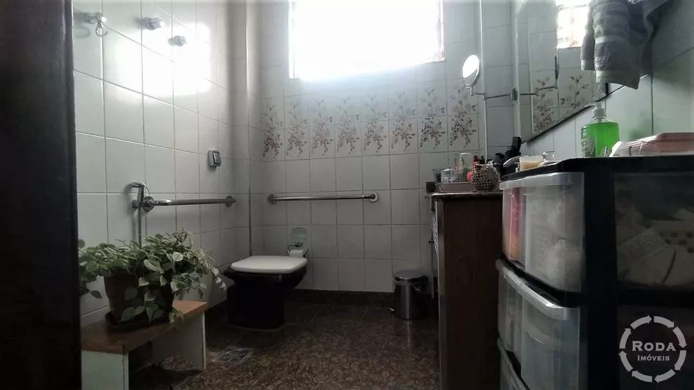 Cobertura, 3 quartos, 258 m² - Foto 6