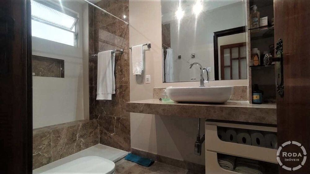 Cobertura, 3 quartos, 258 m² - Foto 15