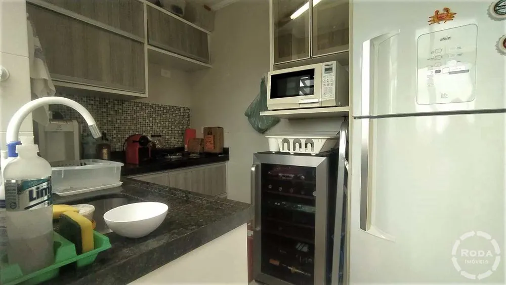 Cobertura, 3 quartos, 258 m² - Foto 7