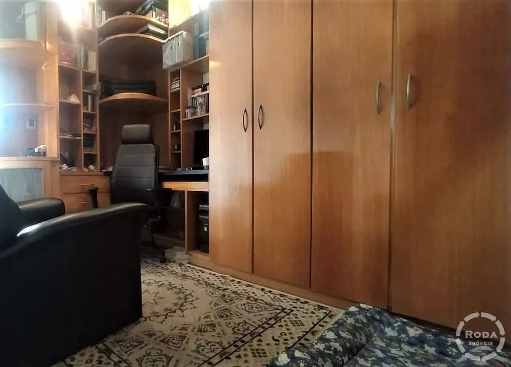 Cobertura, 3 quartos, 258 m² - Foto 8