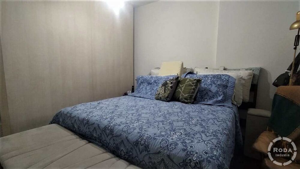 Cobertura, 3 quartos, 258 m² - Foto 14