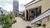 Cobertura, 3 quartos, 258 m² - Foto 3
