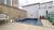 Cobertura, 3 quartos, 258 m² - Foto 1