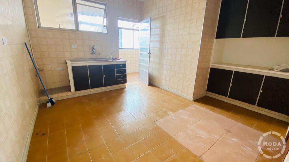 Apartamento, 2 quartos, 110 m² - Foto 2