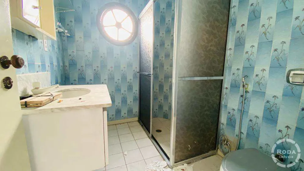 Apartamento, 2 quartos, 110 m² - Foto 5