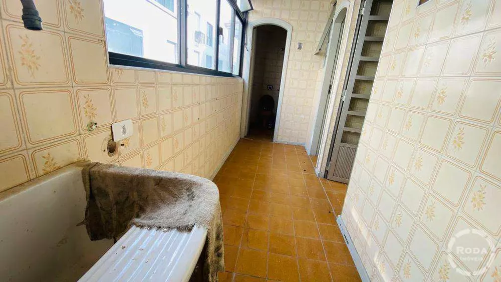 Apartamento, 2 quartos, 110 m² - Foto 8