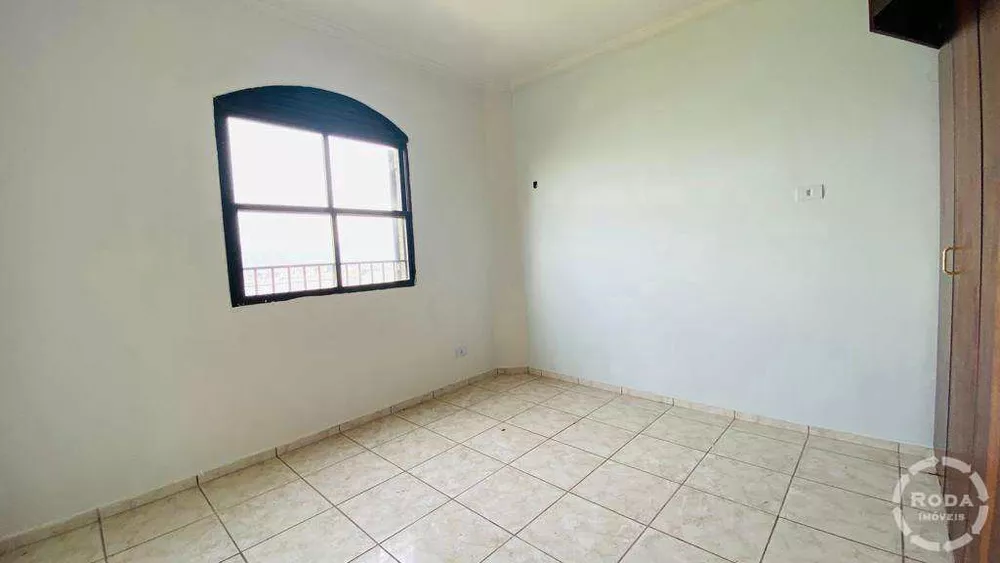 Apartamento, 2 quartos, 110 m² - Foto 5