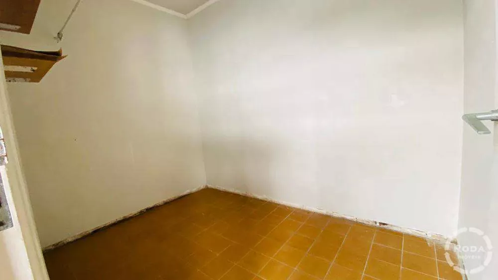 Apartamento, 2 quartos, 110 m² - Foto 7