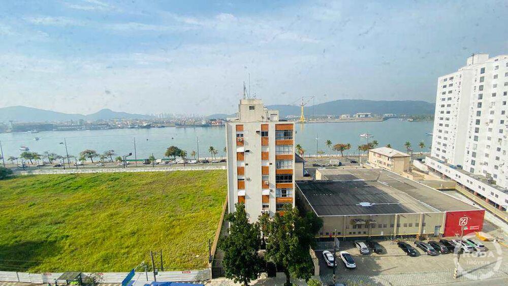 Apartamento, 2 quartos, 110 m² - Foto 1