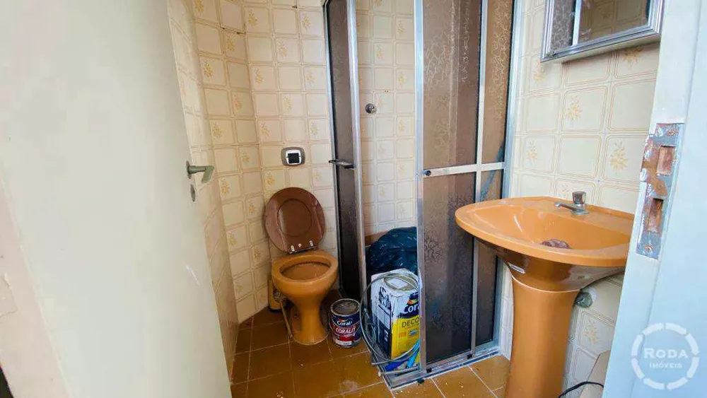 Apartamento, 2 quartos, 110 m² - Foto 6