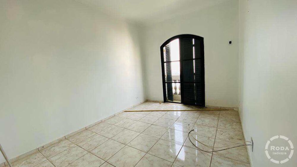 Apartamento, 2 quartos, 110 m² - Foto 4