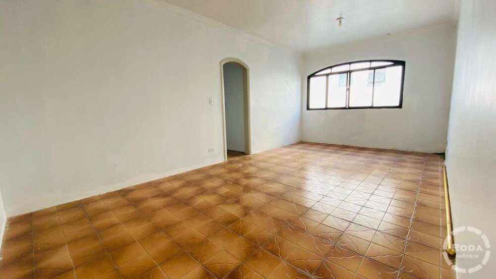 Apartamento, 2 quartos, 110 m² - Foto 3