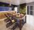 Apartamento, 3 quartos, 99 m² - Foto 9