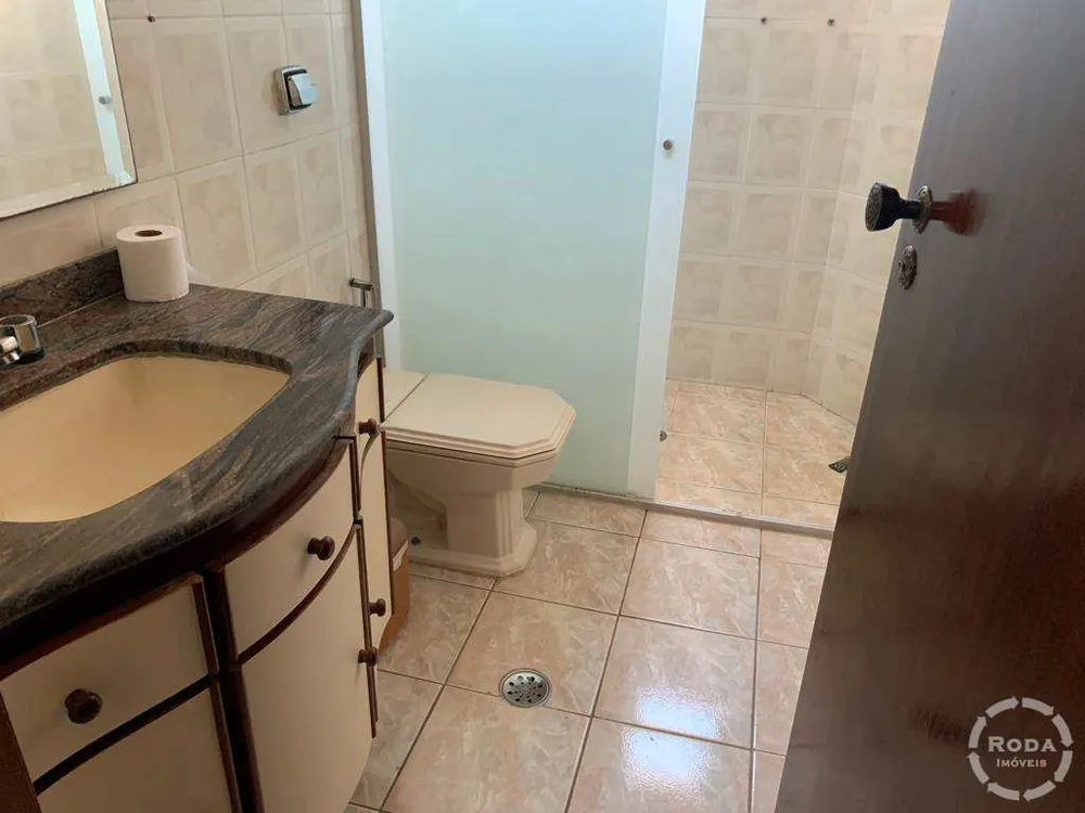 Apartamento, 3 quartos, 176 m² - Foto 13