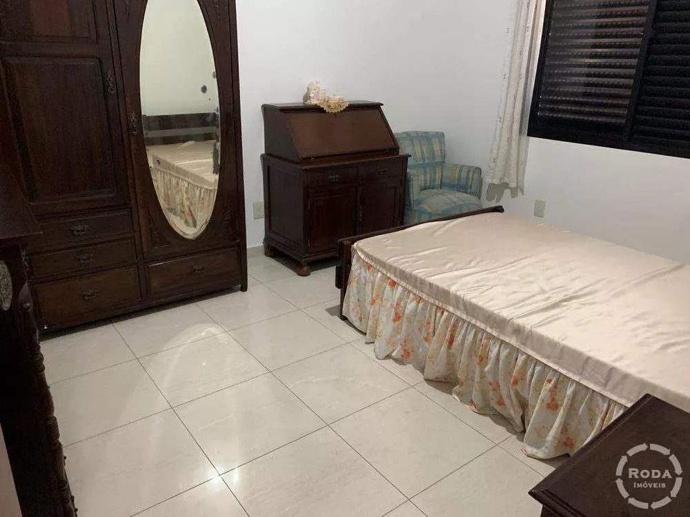 Apartamento, 3 quartos, 176 m² - Foto 11