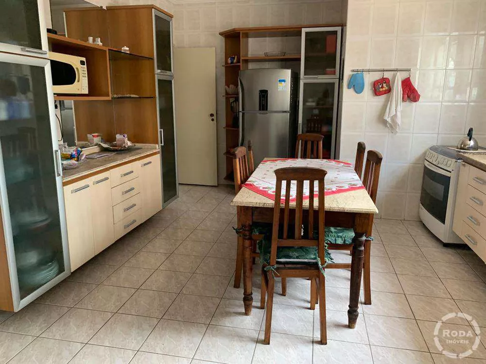 Apartamento, 3 quartos, 176 m² - Foto 6