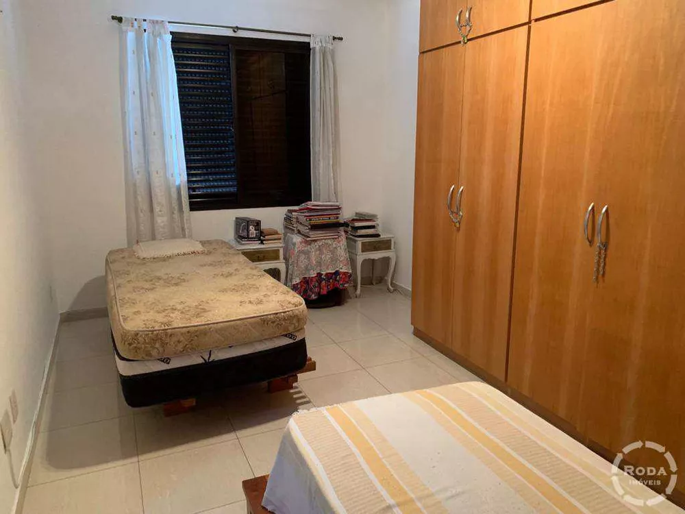 Apartamento, 3 quartos, 176 m² - Foto 14