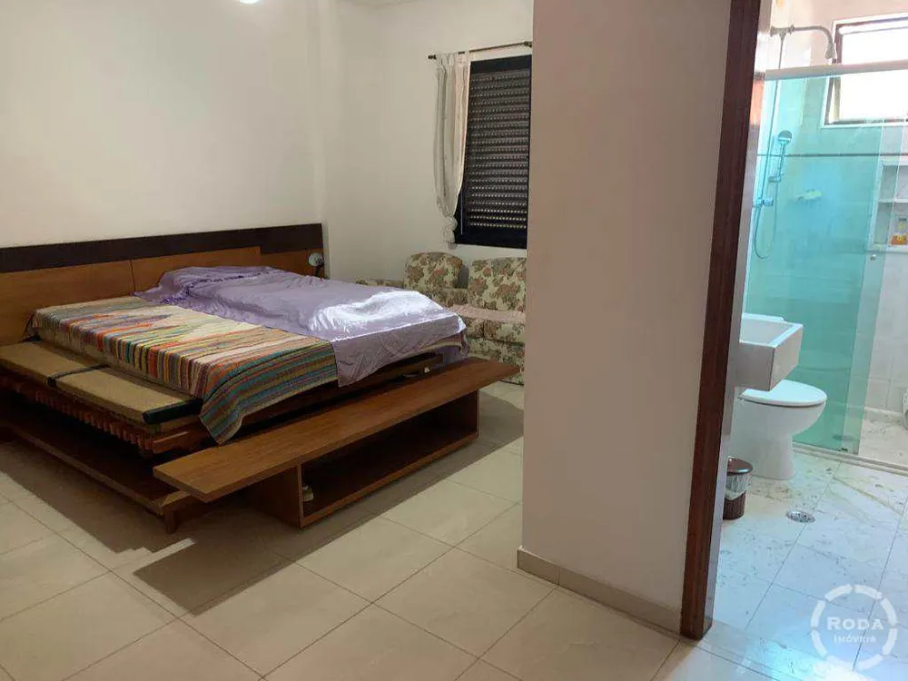 Apartamento, 3 quartos, 176 m² - Foto 14