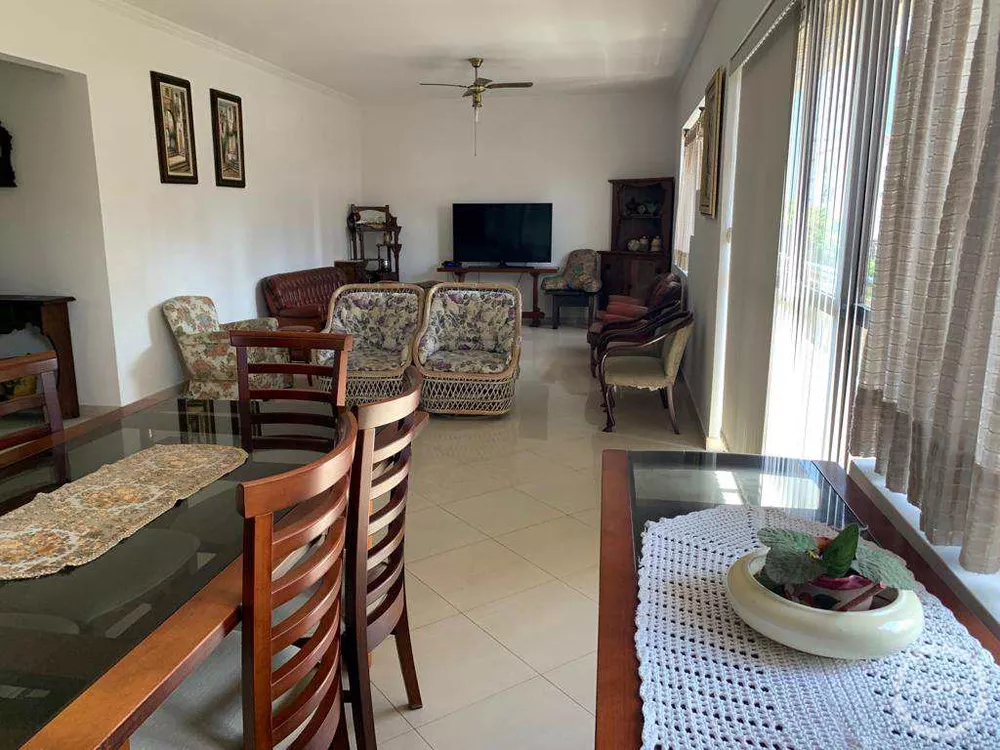 Apartamento, 3 quartos, 176 m² - Foto 2