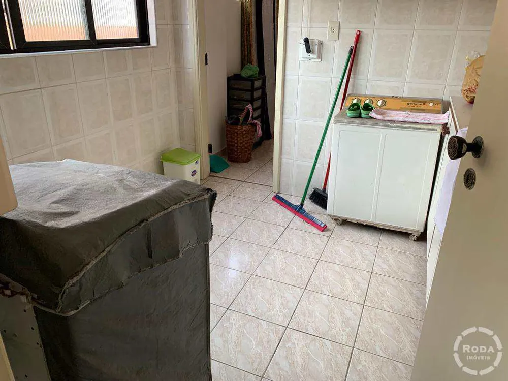 Apartamento, 3 quartos, 176 m² - Foto 24