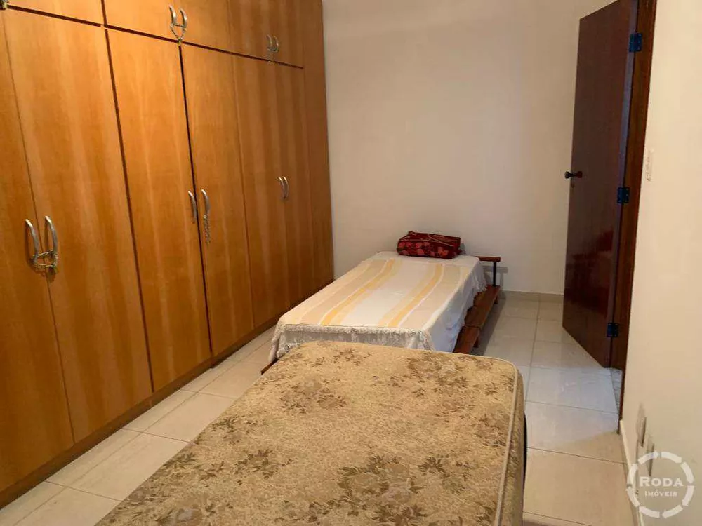 Apartamento, 3 quartos, 176 m² - Foto 13