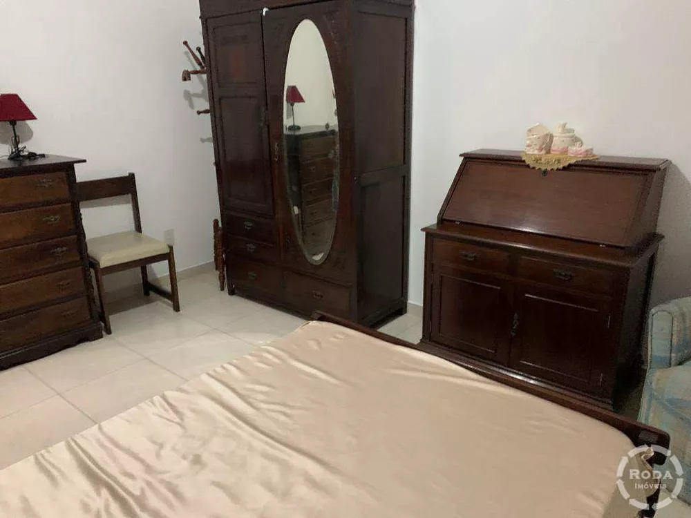 Apartamento, 3 quartos, 176 m² - Foto 12