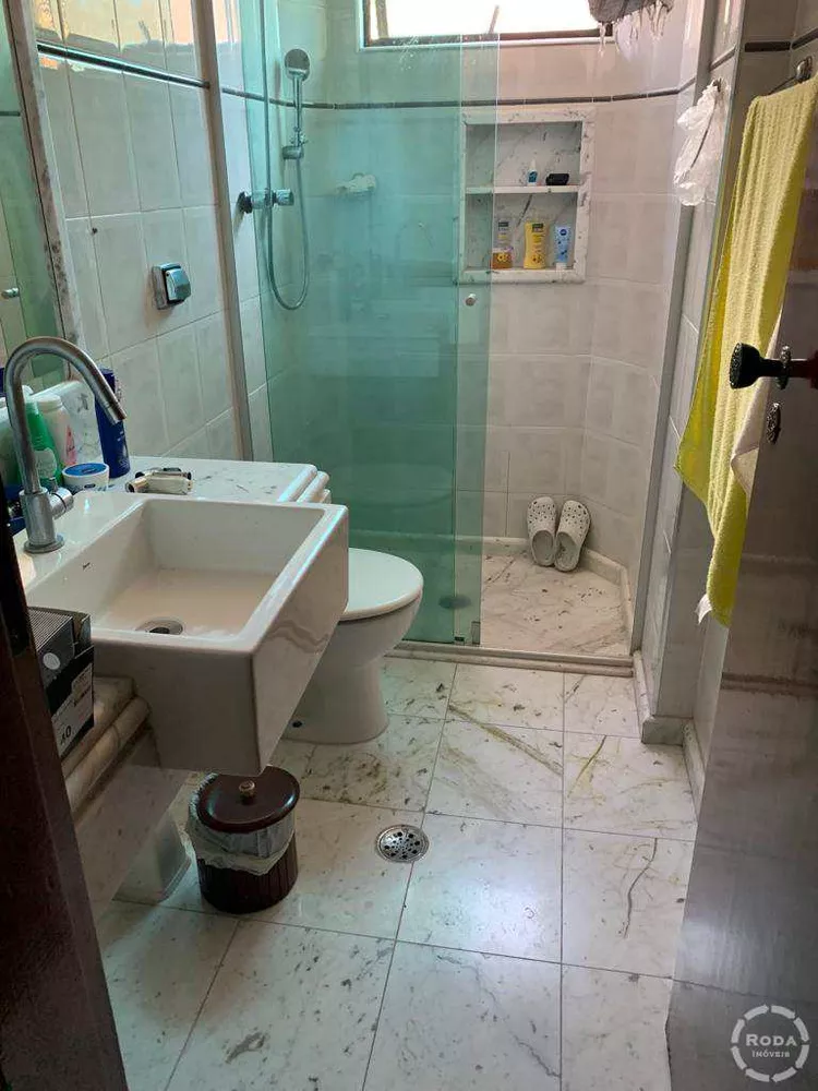 Apartamento, 3 quartos, 176 m² - Foto 9