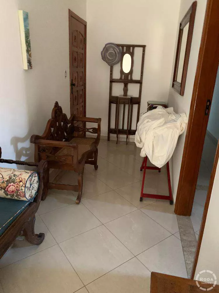 Apartamento, 3 quartos, 176 m² - Foto 8