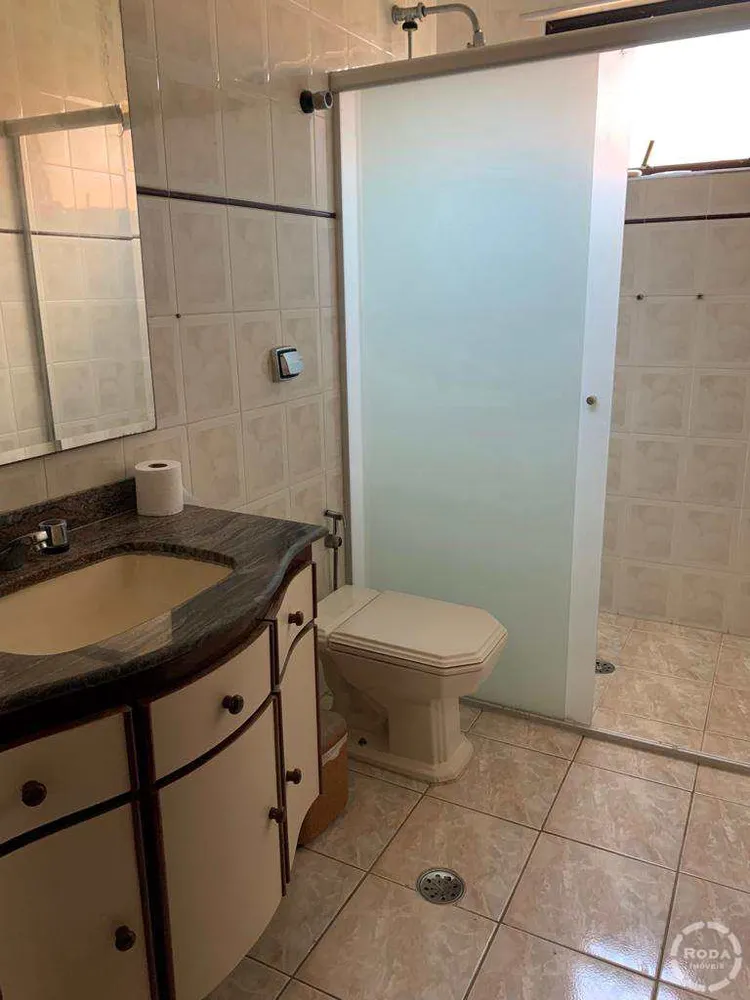 Apartamento, 3 quartos, 176 m² - Foto 12