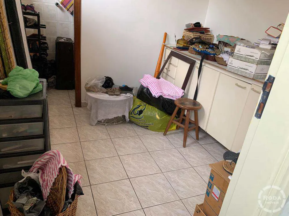 Apartamento, 3 quartos, 176 m² - Foto 10
