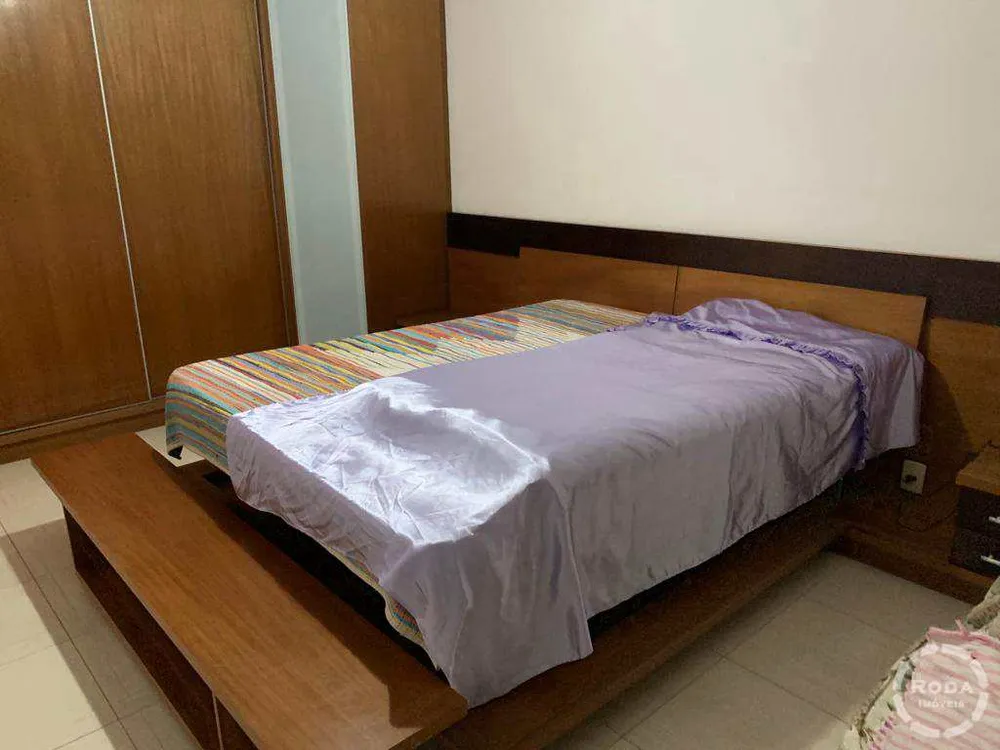 Apartamento, 3 quartos, 176 m² - Foto 17