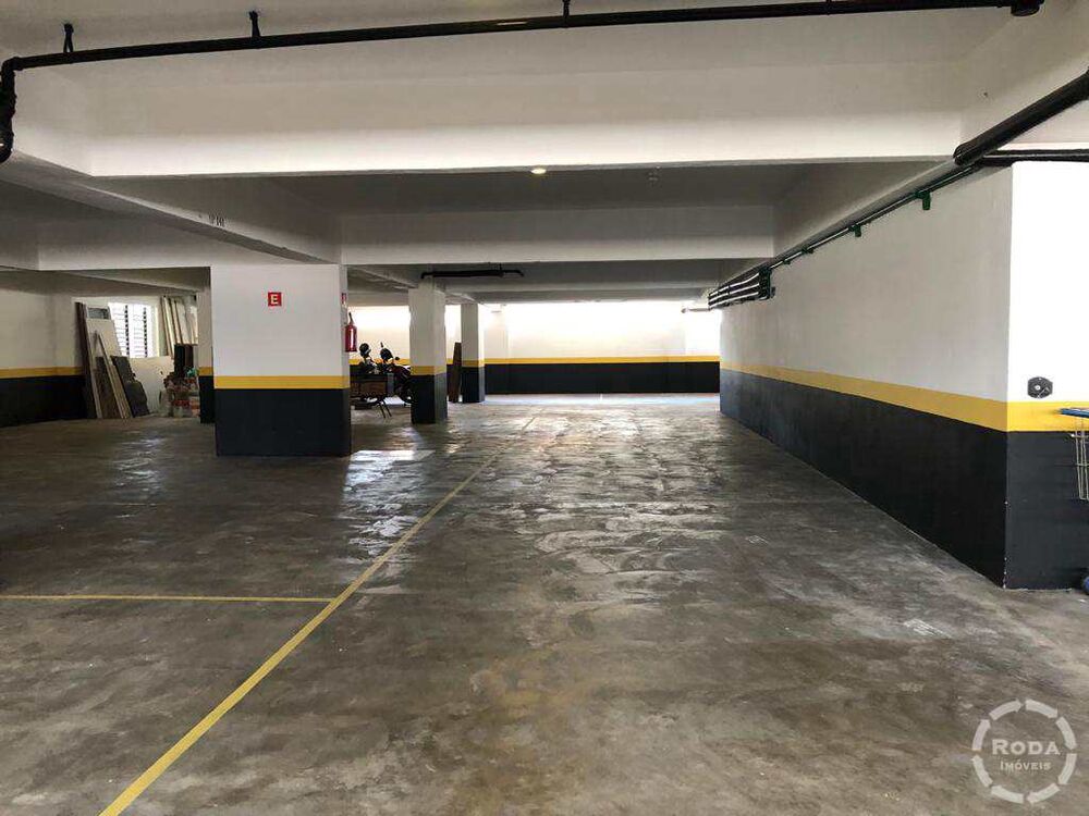 Apartamento, 3 quartos, 210 m² - Foto 9