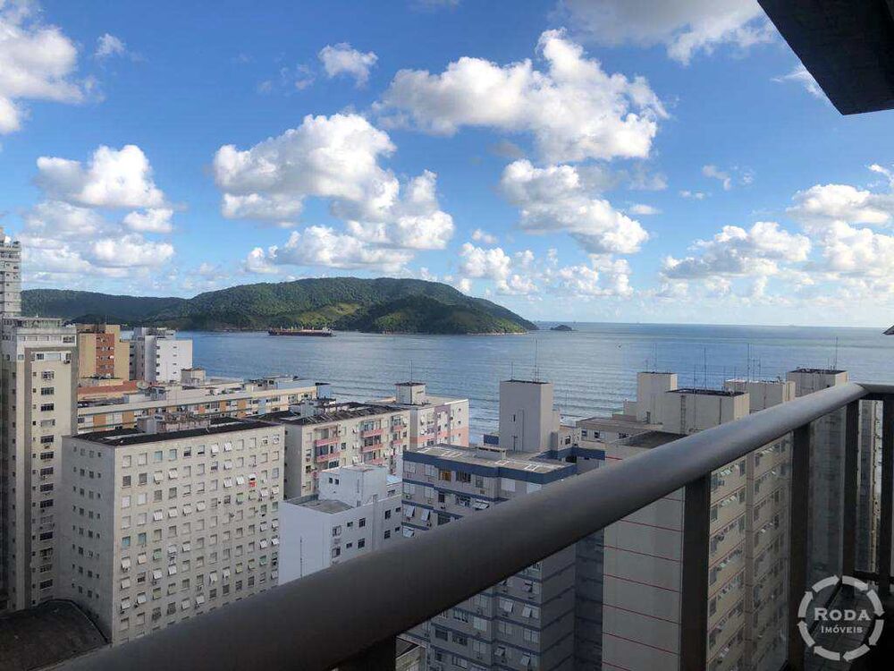 Apartamento, 3 quartos, 210 m² - Foto 6