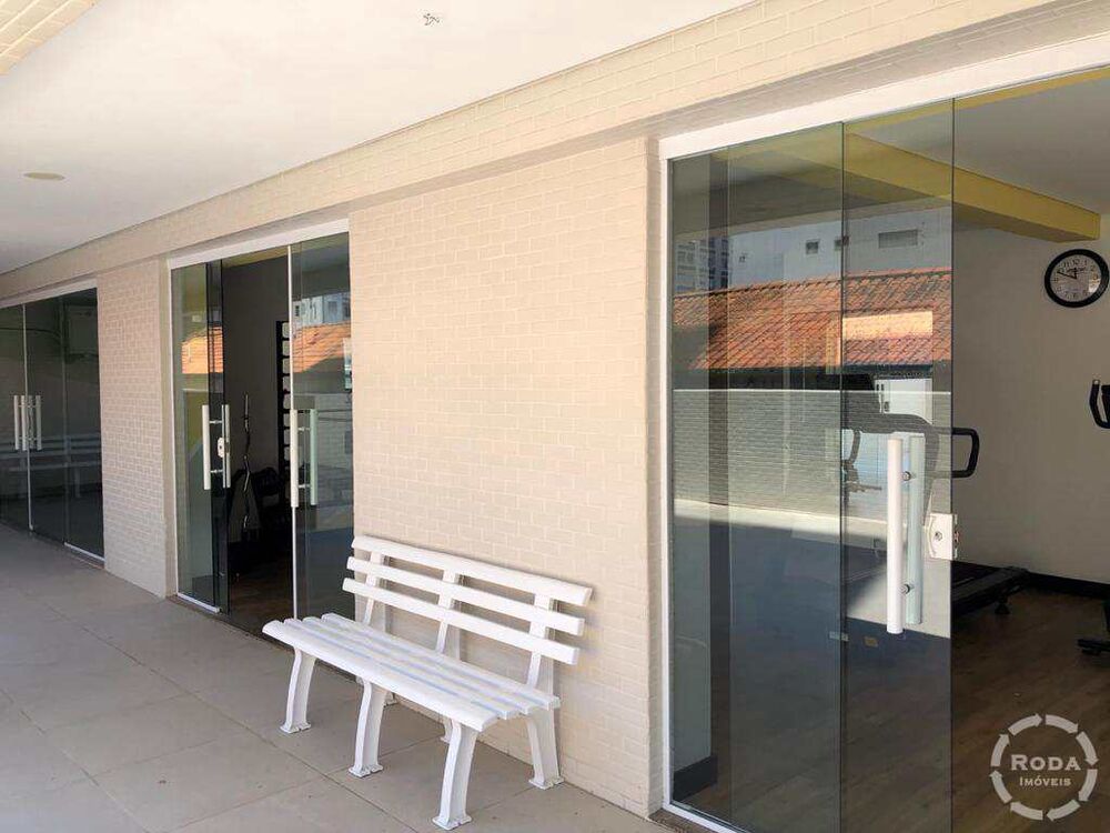 Apartamento, 3 quartos, 210 m² - Foto 12