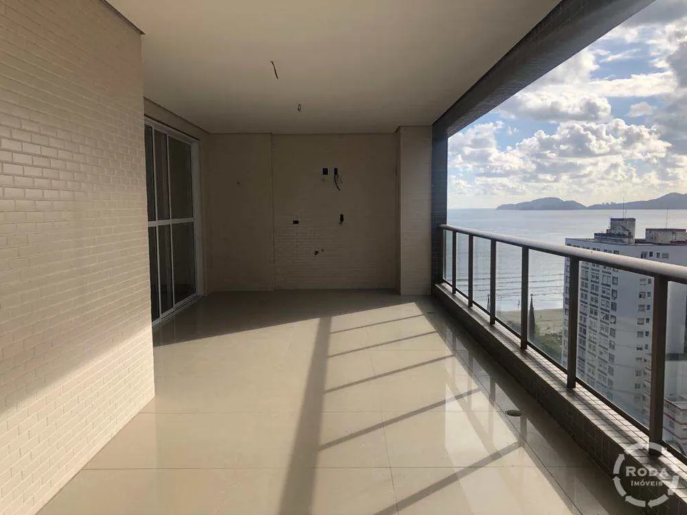 Apartamento, 3 quartos, 210 m² - Foto 20