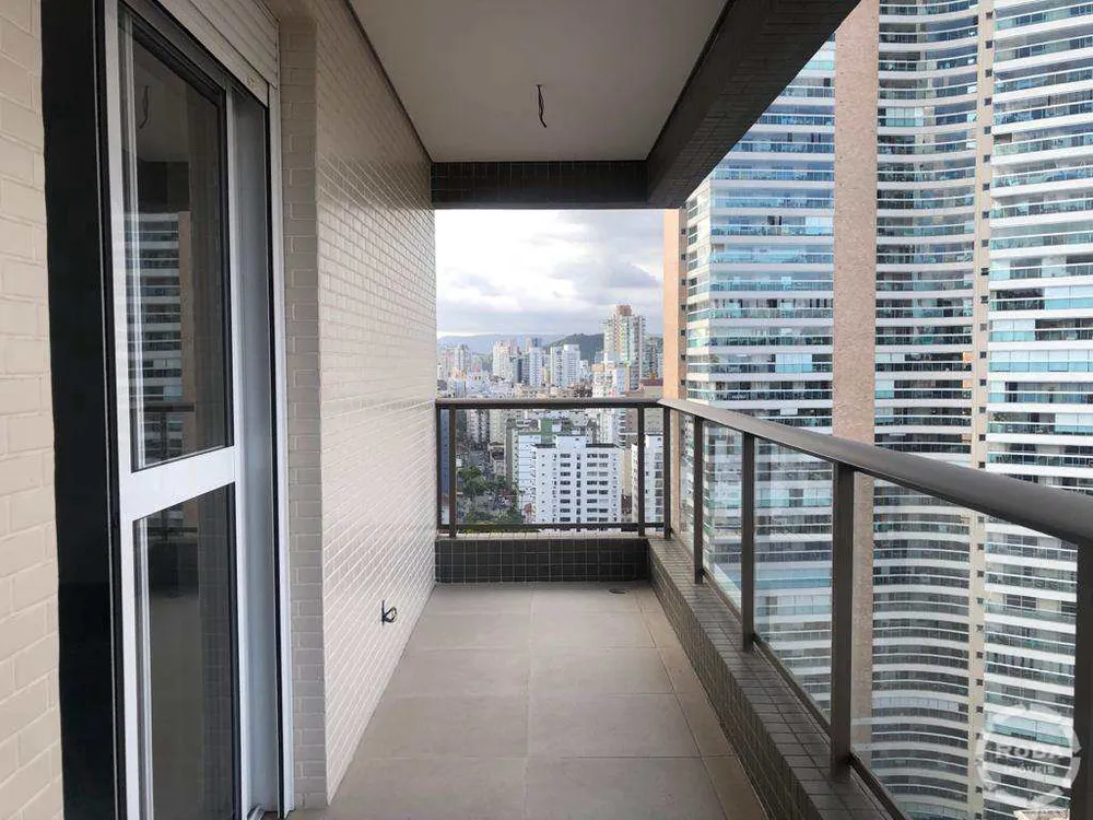 Apartamento, 3 quartos, 210 m² - Foto 13
