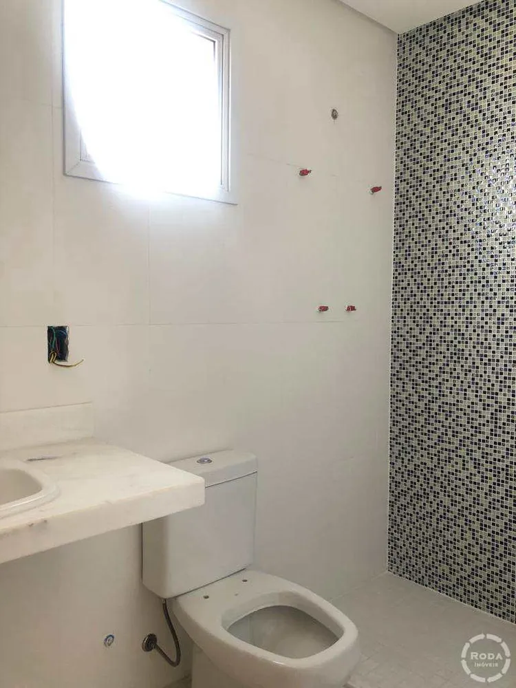 Apartamento, 3 quartos, 210 m² - Foto 16