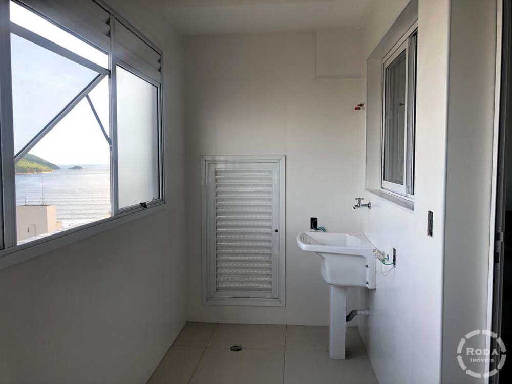 Apartamento, 3 quartos, 210 m² - Foto 8