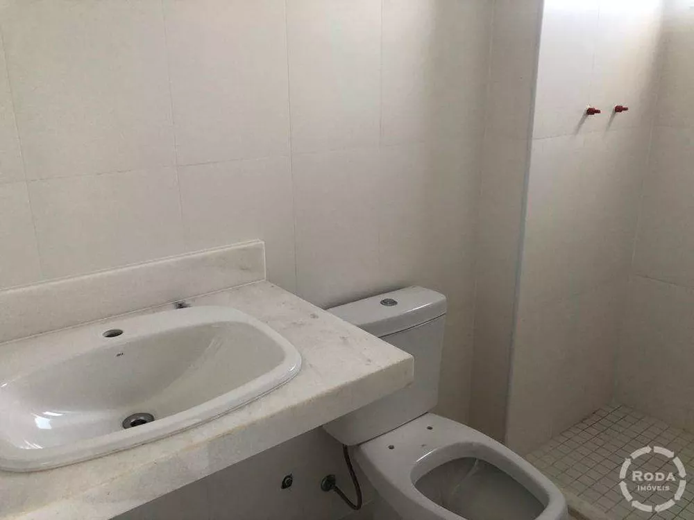 Apartamento, 3 quartos, 210 m² - Foto 7