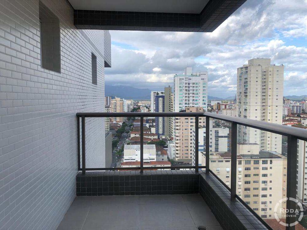 Apartamento, 3 quartos, 210 m² - Foto 5