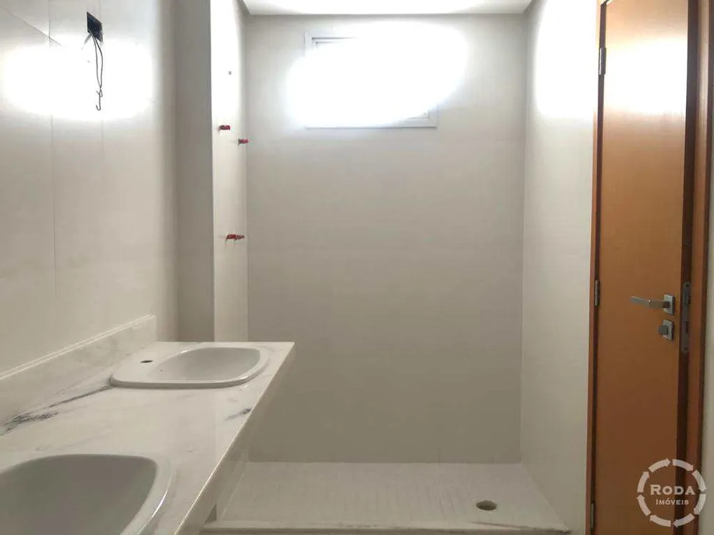 Apartamento, 3 quartos, 210 m² - Foto 17