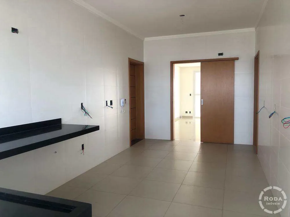 Apartamento, 3 quartos, 210 m² - Foto 15